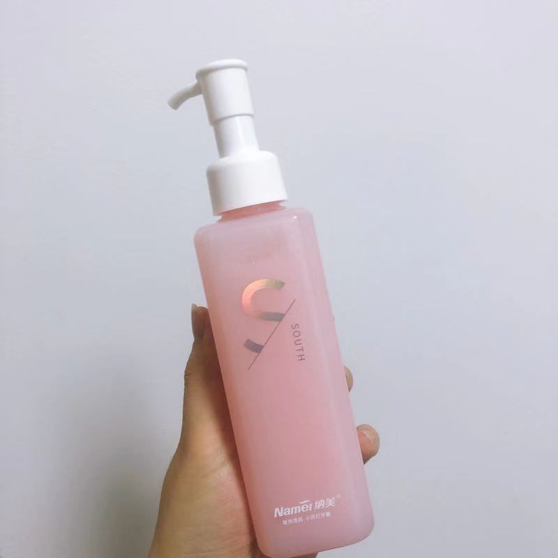 漂亮女人会花钱的语录,女人敢花钱的图片