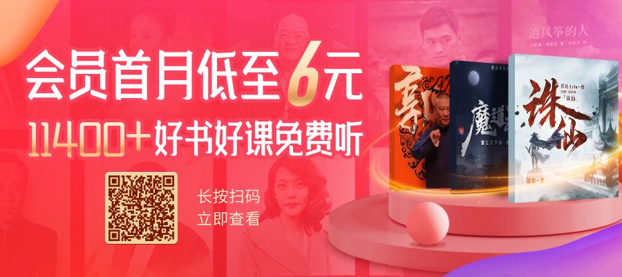 15岁的男孩打脸了多少教育专家,14岁少年风靡全网