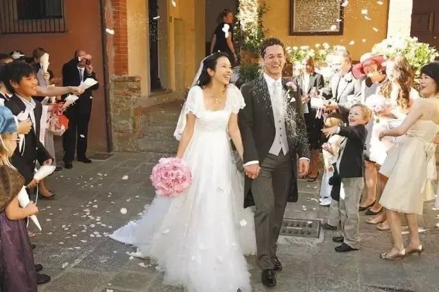郭碧婷婚礼最新视频,郭碧婷婚礼2019年