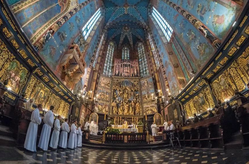 郭碧婷婚礼最新视频,郭碧婷婚礼2019年