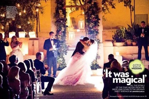 郭碧婷婚礼最新视频,郭碧婷婚礼2019年