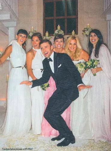 郭碧婷婚礼最新视频,郭碧婷婚礼2019年