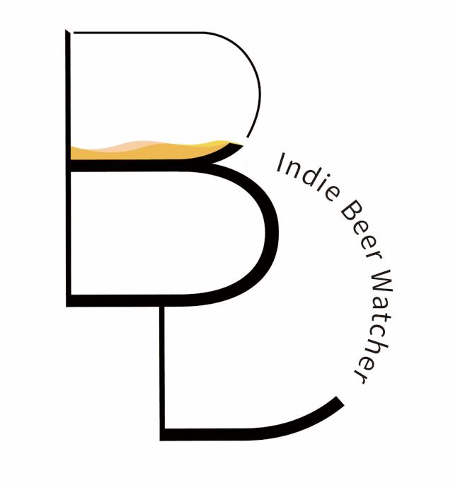 高档啤酒型号是什么档次,大牌子啤酒会有假吗