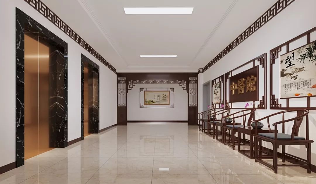 江阴临港医院是什么等级医院,江阴市最好的医院排名