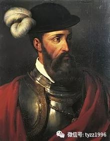 陆春祥散文特色,陆春祥书籍