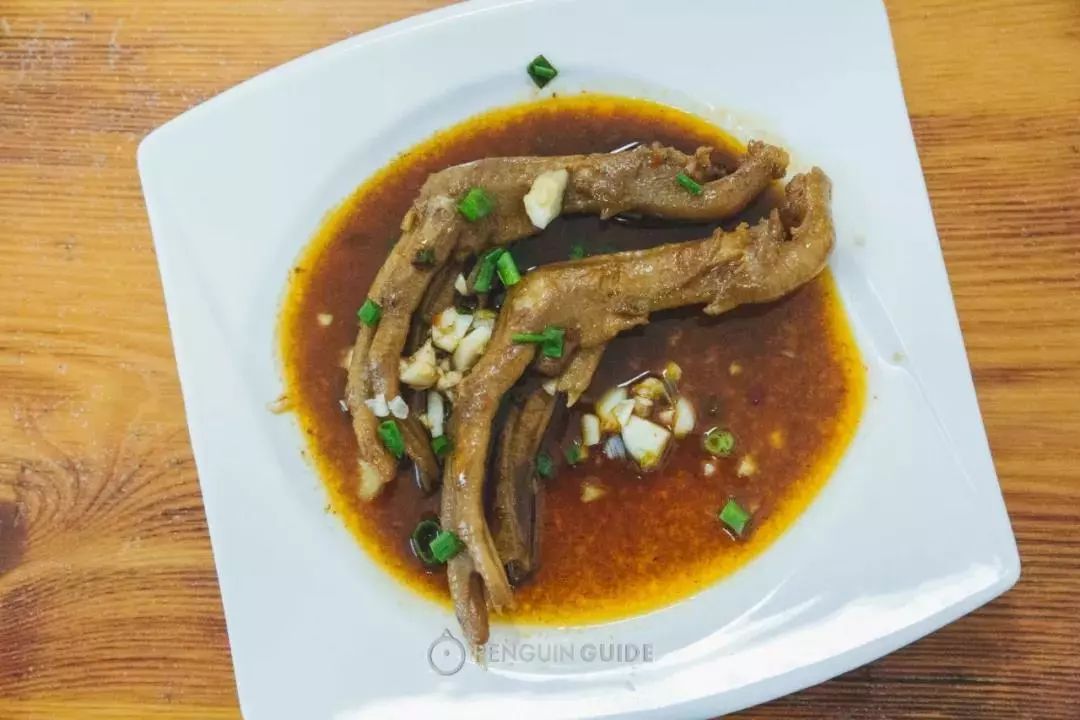 江南古镇十大必吃美食,江南古镇特色美食有哪些