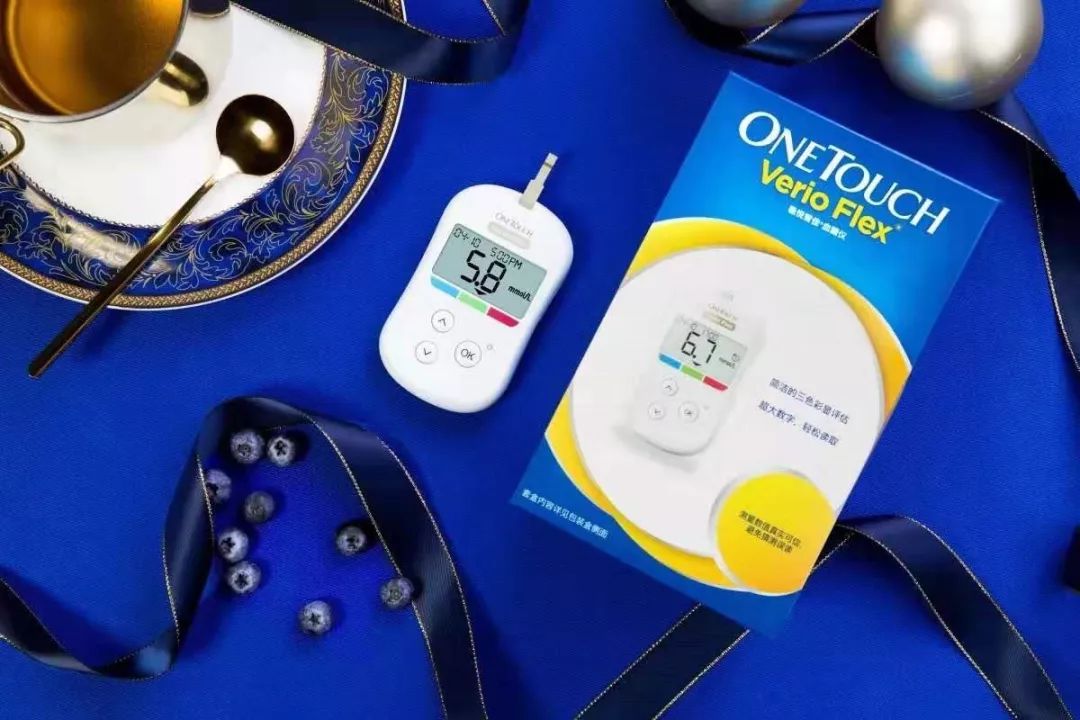 上海投资3176亿元主要有哪些项目,投资总额超1859亿美元