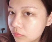 雅诗兰黛独一无二,雅诗兰黛顶级护肤品