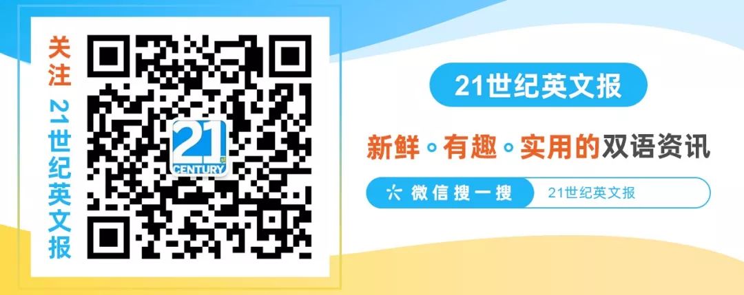 人气最高网红村姑,盘点曾经很火的村姑网红