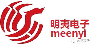 成都高新找工作2020近期招聘,成都高新人才招聘会