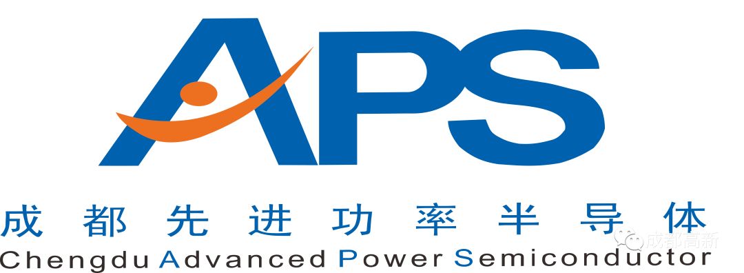 成都高新人才招聘会,成都高新区附近招聘找工作信息