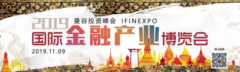 外汇ea智能交易系统如何测试,外汇ea自动交易系统视频