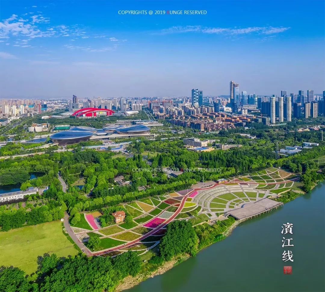 南京是什么气候类型,南京所有颜色