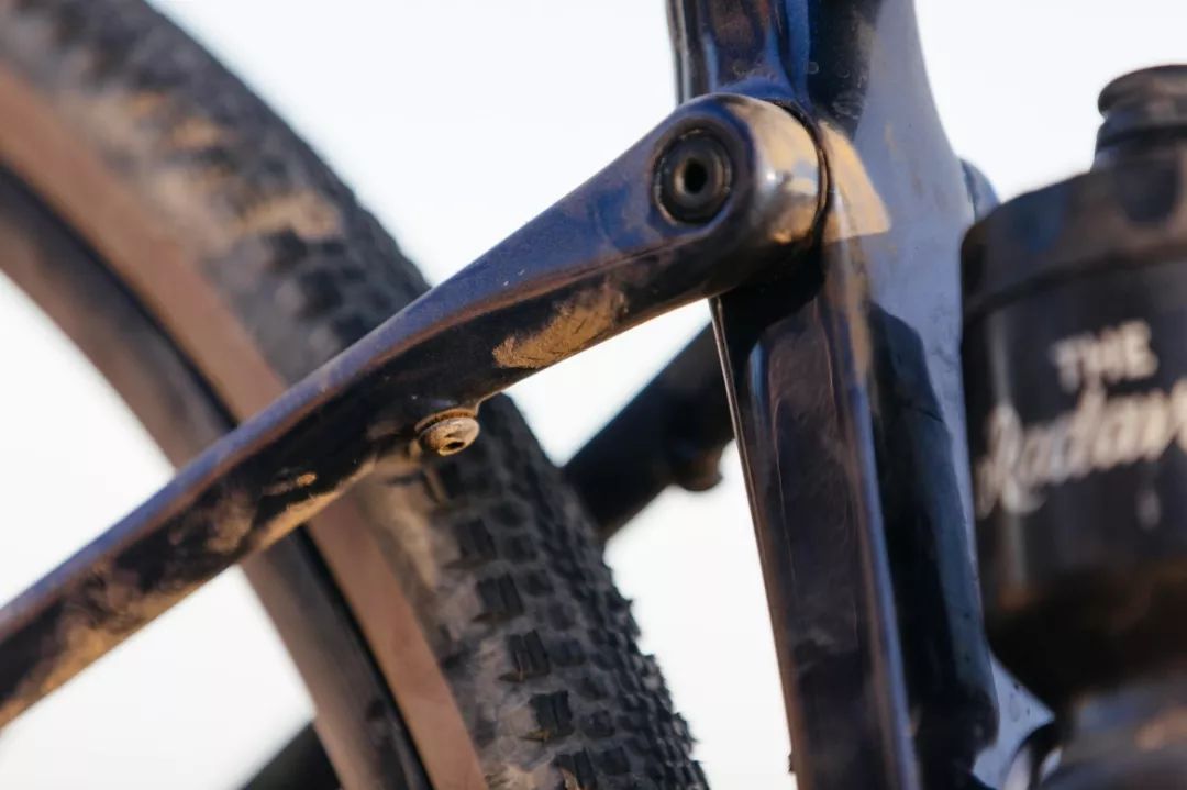 cannondaletopstonecarbon4价格,cannondaletopstone4全碳纤维车架