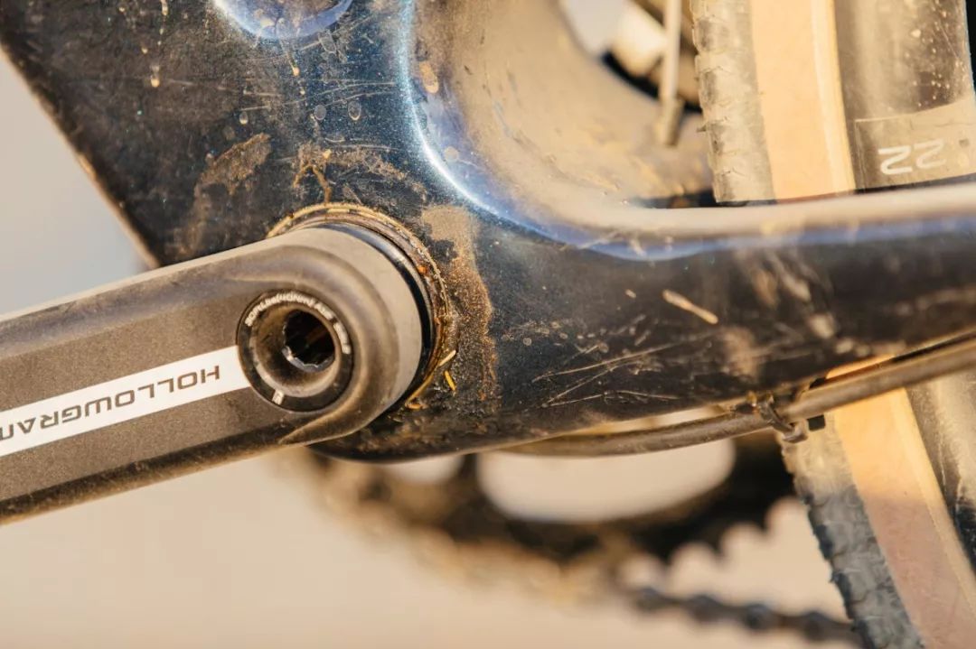 cannondaletopstonecarbon4价格,cannondaletopstone4全碳纤维车架