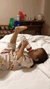 开心一笑每日一笑,笑一笑烦恼的时候笑一笑