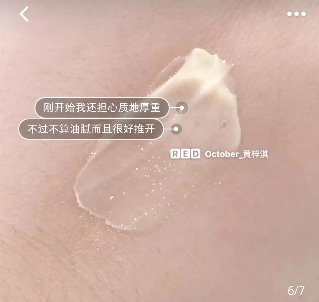 秋天必备的4款单品鞋,秋天穿的小白鞋