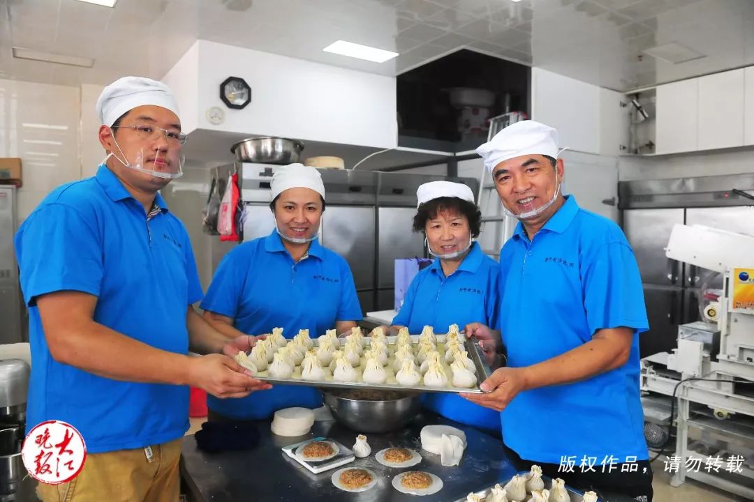 鐗瑰埆绛栧垝绯诲垪,鐗瑰埆绛栧垝