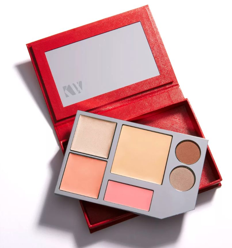 环保覆盖美妆市场之后这里有几个学习榜样|全球新品特辑048