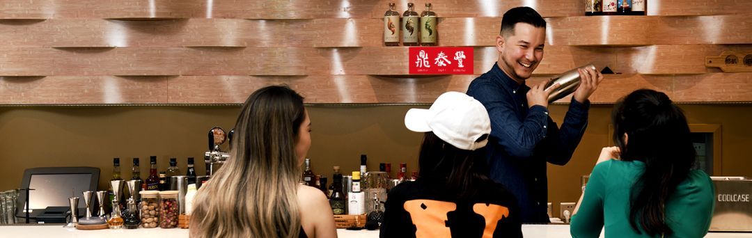 购物中心分析及经营模式,购物中心店铺盈利情况