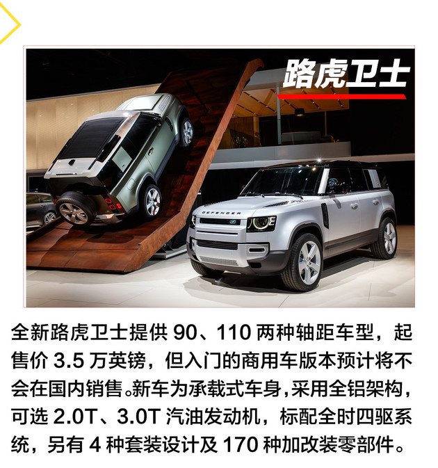 法兰克福必买清单及价格表,法兰克福必买商品