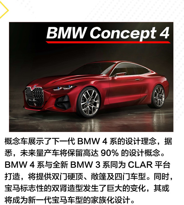 法兰克福必买商品,法兰克福必买清单及价格表