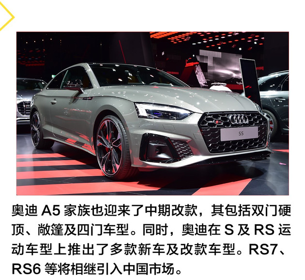 法兰克福必买清单及价格表,法兰克福必买商品