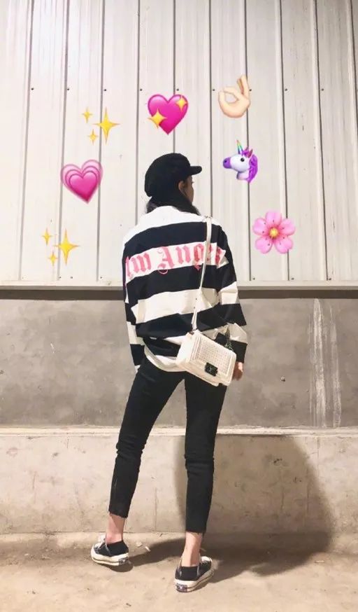 杨幂带货新成就,杨幂被称之为带货王