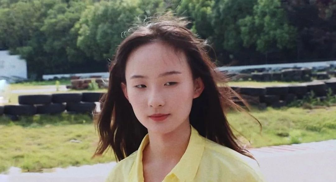 洪一诺和张钰琪现状,张钰琪洪一诺现在怎么样了