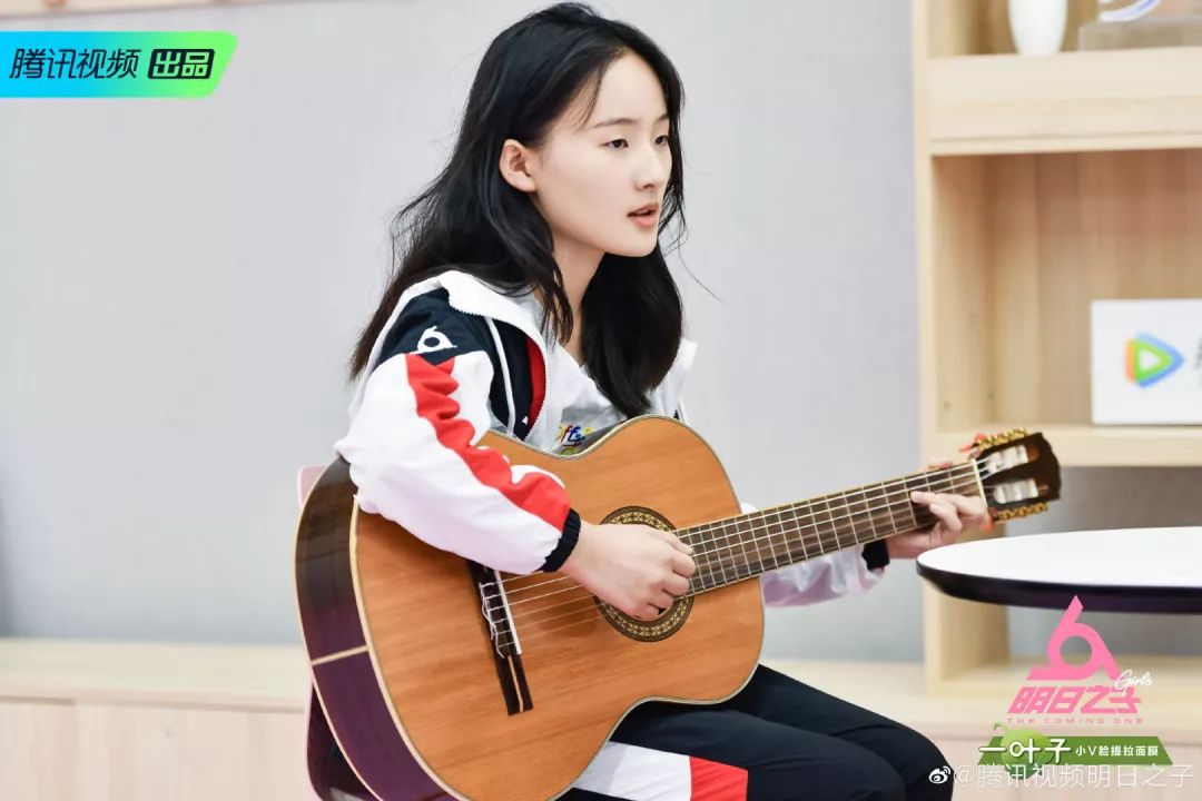 洪一诺和张钰琪现状,张钰琪洪一诺现在怎么样了