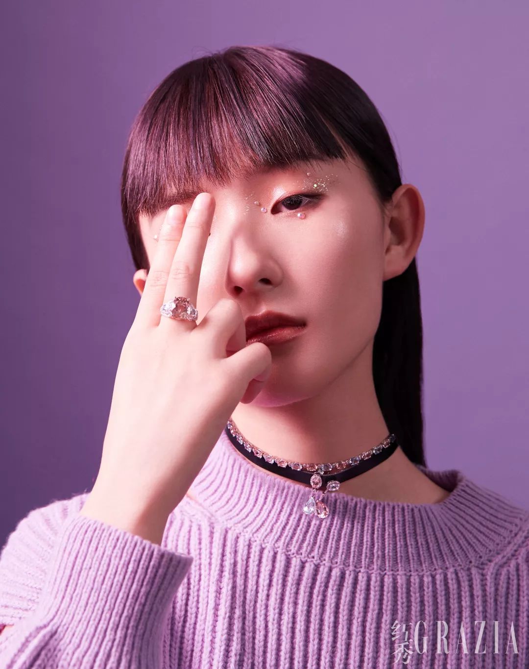 洪一诺和张钰琪现状,张钰琪洪一诺现在怎么样了