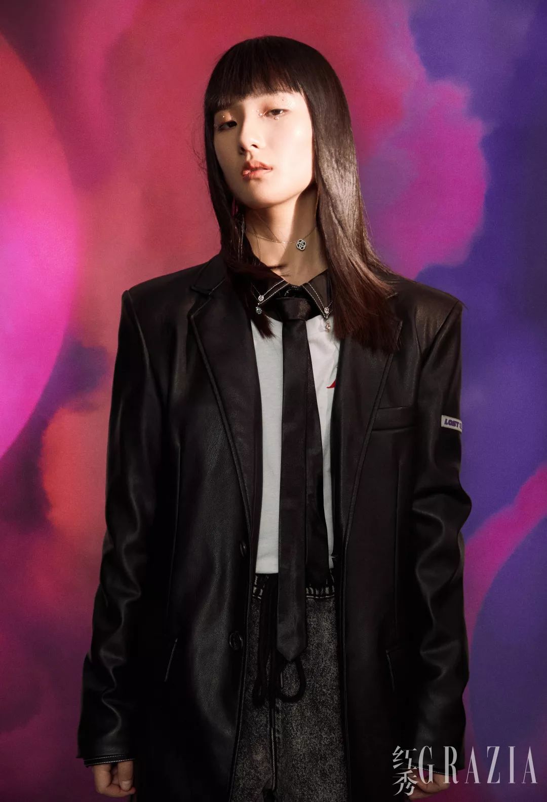 洪一诺和张钰琪现状,张钰琪洪一诺现在怎么样了