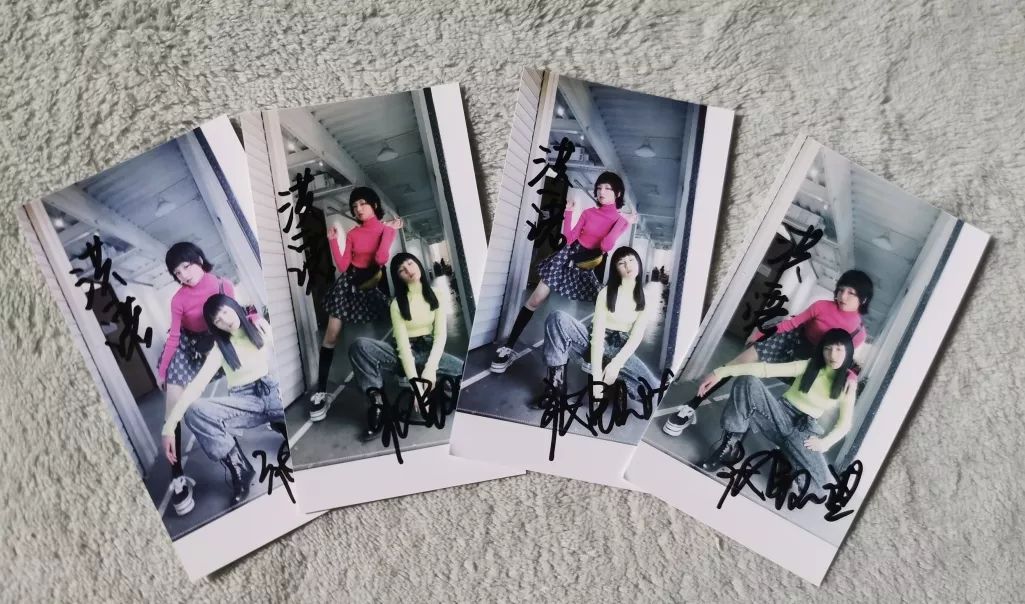 洪一诺和张钰琪现状,张钰琪洪一诺现在怎么样了