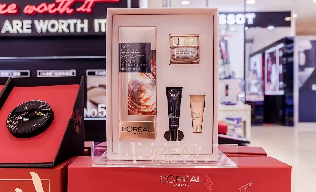 十一长假前的种草,十一假期省钱攻略