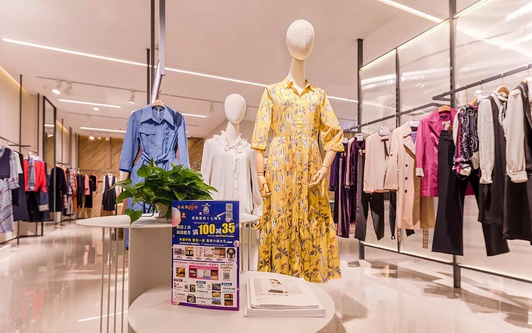 旅游必买的10种草,十一小长假剁手指南选购冰箱