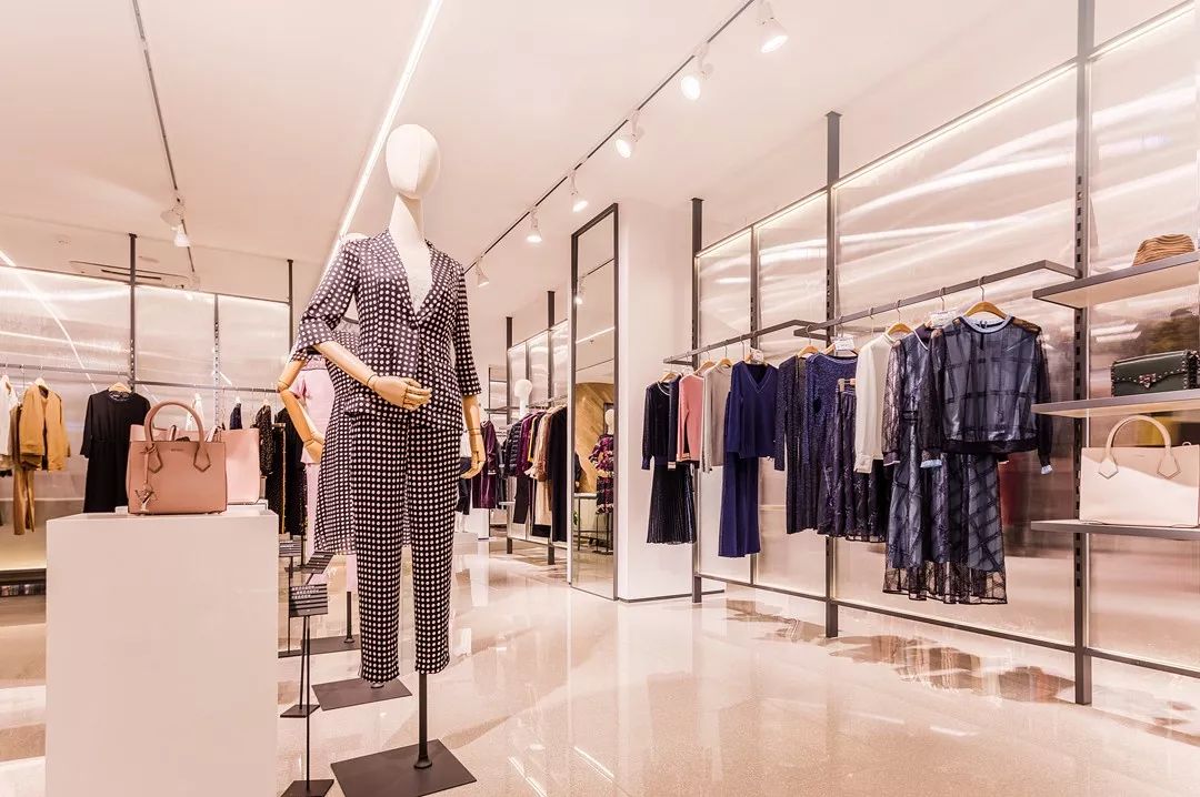 旅游必买的10种草,十一小长假剁手指南选购冰箱