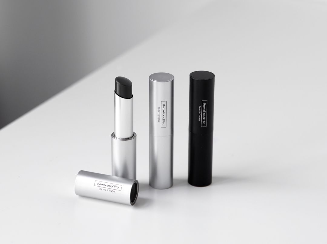 唇干用什么唇膏最安全,干唇救星唇膏