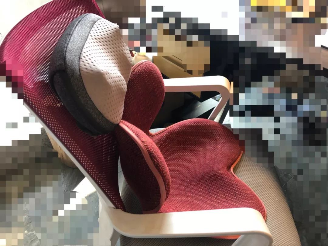 好物分享家里常备的按摩仪,家用脸部按摩仪好物