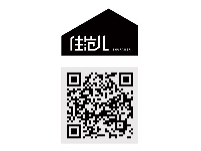 有两个宝宝的家庭应该怎么办,有娃的家里就一定会乱吗