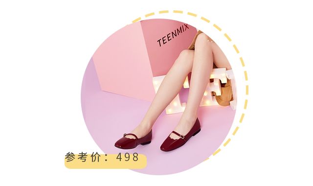 小白鞋今年流行这4款舒适百搭,好穿又百搭的小白鞋推荐