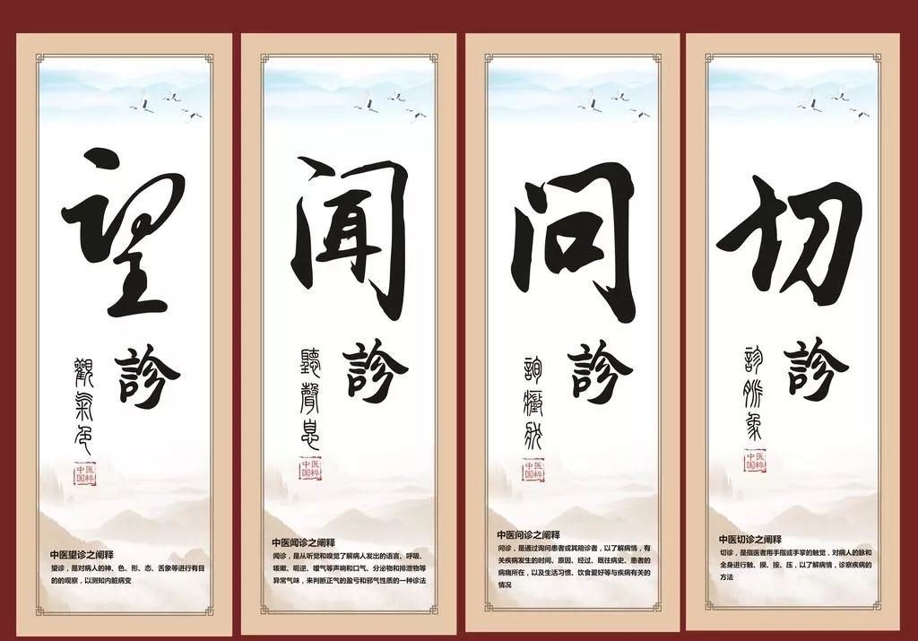 无法原谅的友情,无法原谅闺蜜因为男朋友抛弃自己