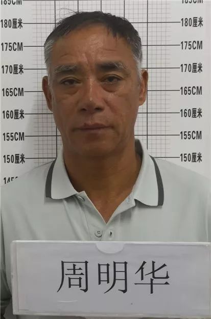 南侠展昭遭偷袭被捕,南侠北侠现在怎么样
