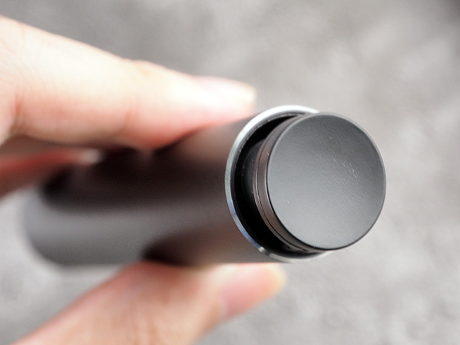 诺基亚nokiabh-705测评,诺基亚bh-705真无线蓝牙耳机