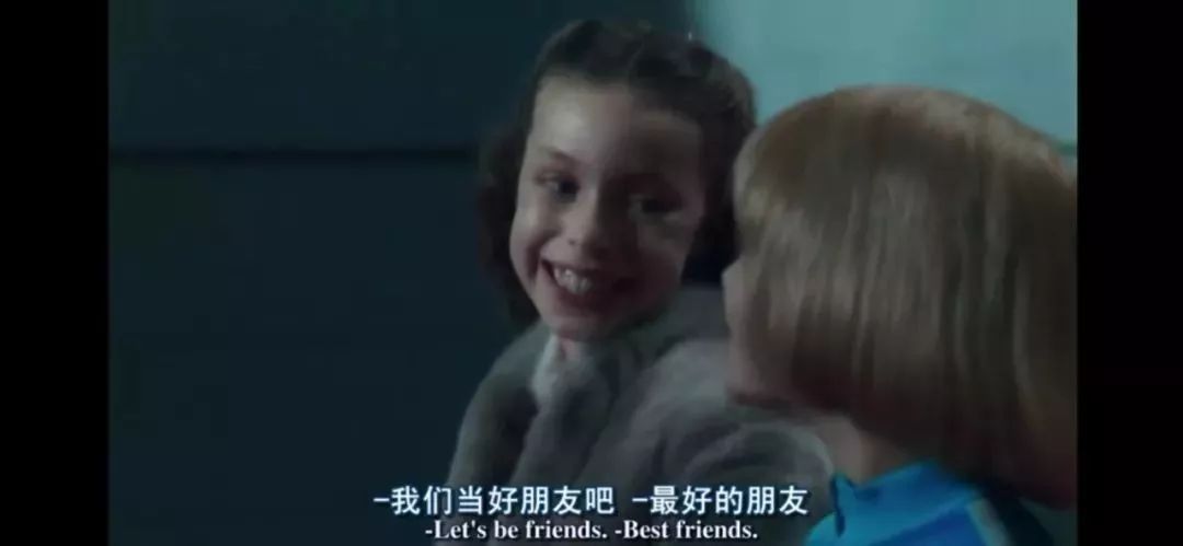 姐妹花英文翻译,闺蜜姐妹花温馨句子