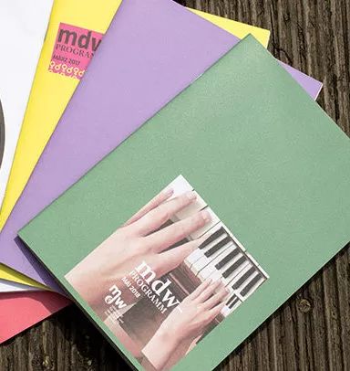 19世纪的音乐之都维也纳,音乐之都维也纳的特点