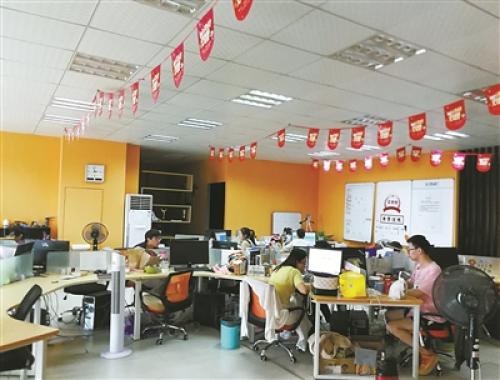 慈溪未来发展的镇,慈溪未来的小镇发展