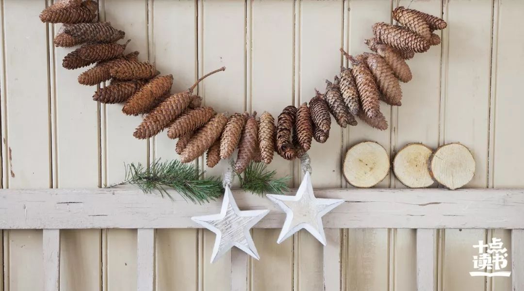 你的房子里藏着你一生的风水,你的气质里藏着一生的风水