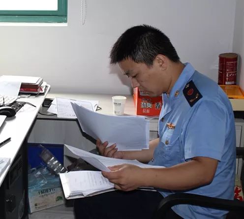 警惕传销谨防被骗,国家定性传销骗局的78个项目