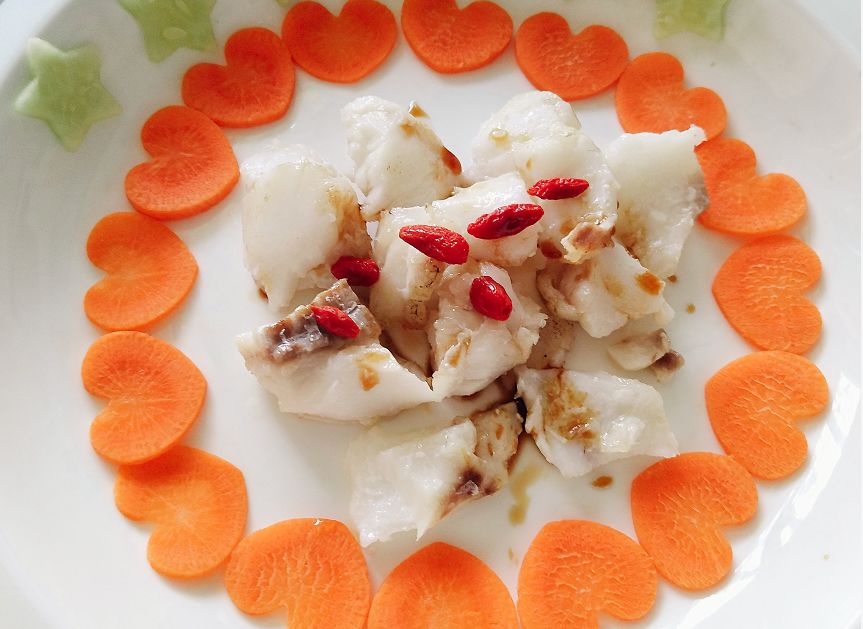 该不该给宝宝买鳕鱼,鳕鱼买哪种鳕鱼给宝宝吃