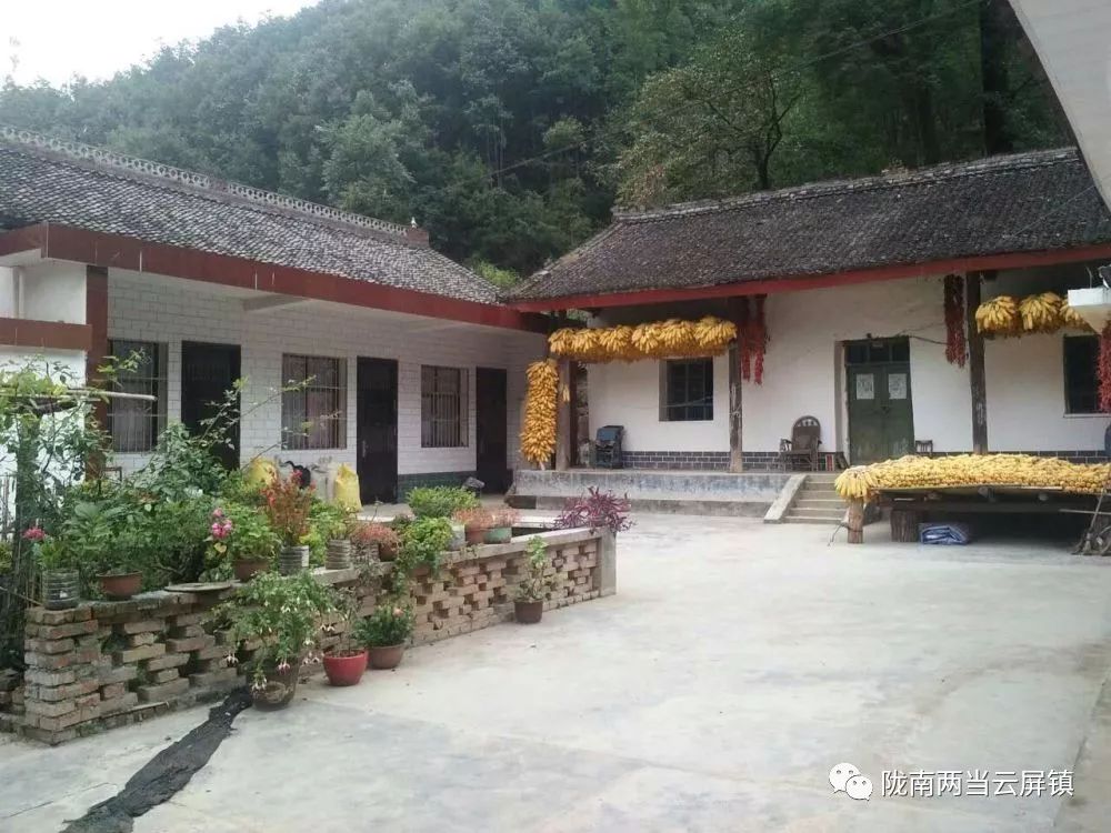 庆祝新中国成立70周年活动记录,庆祝新中国成立70周年视频